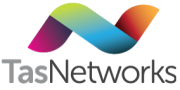 TasNetworksLogo